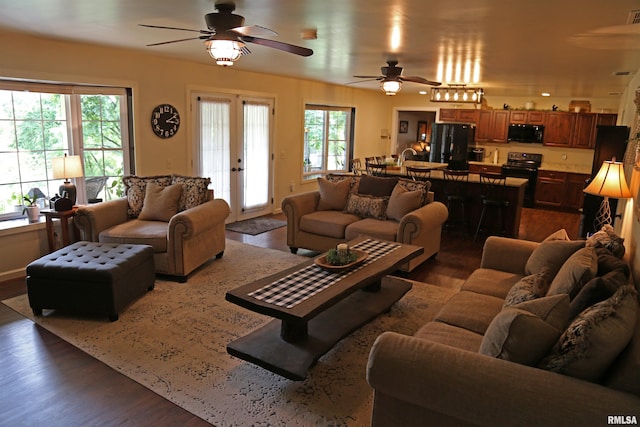 11314 S Glasford Rd, Glasford, IL 61533 - photo 42