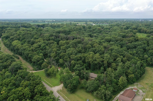 11314 S Glasford Rd, Glasford, IL 61533 - photo 47