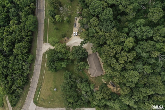 11314 S Glasford Rd, Glasford, IL 61533 - photo 53