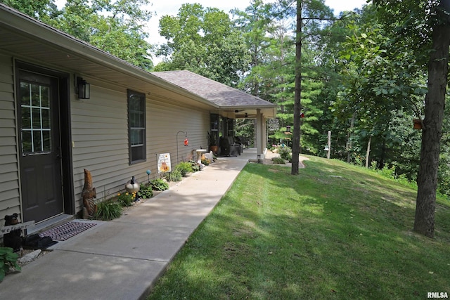 11314 S Glasford Rd, Glasford, IL 61533 - photo 7