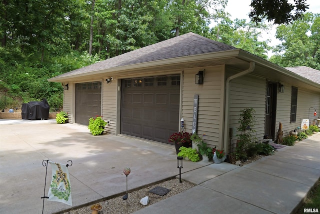 11314 S Glasford Rd, Glasford, IL 61533 - photo 8