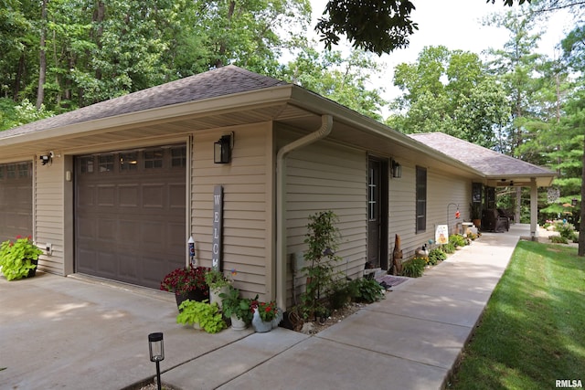 11314 S Glasford Rd, Glasford, IL 61533 - photo 9