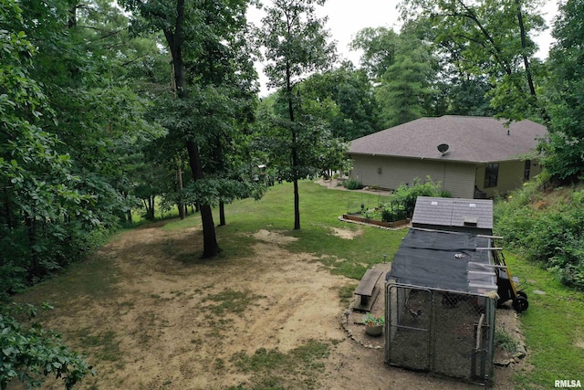 11314 S Glasford Rd, Glasford, IL 61533 - photo 10