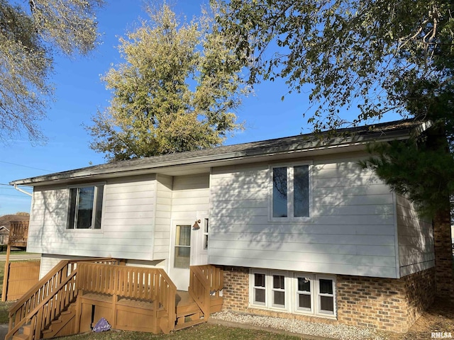 665 N 12th Ave, Canton, IL 61520 - photo 2