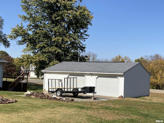 665 N 12th Ave, Canton, IL 61520 - photo 9