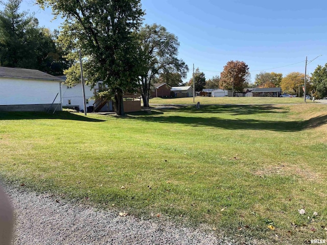 665 N 12th Ave, Canton, IL 61520 - photo 11