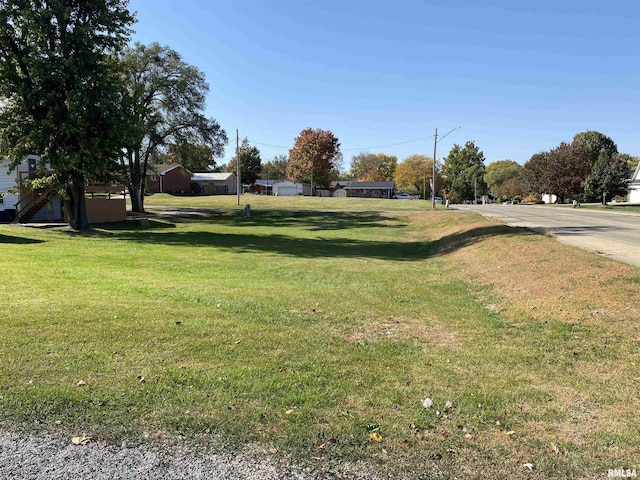 665 N 12th Ave, Canton, IL 61520 - photo 12