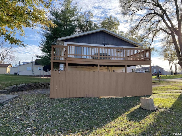 665 N 12th Ave, Canton, IL 61520 - photo 3