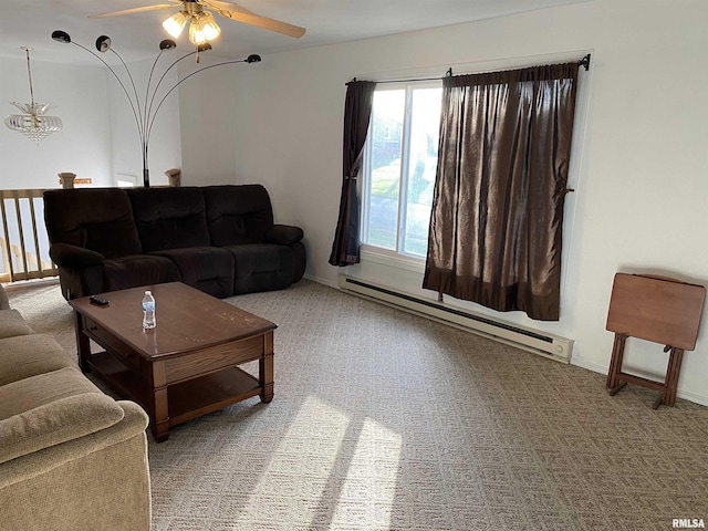 665 N 12th Ave, Canton, IL 61520 - photo 19