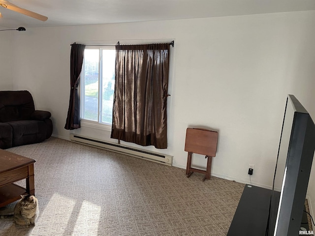 665 N 12th Ave, Canton, IL 61520 - photo 21