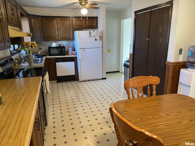 665 N 12th Ave, Canton, IL 61520 - photo 22