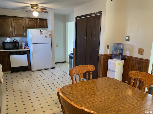 665 N 12th Ave, Canton, IL 61520 - photo 23