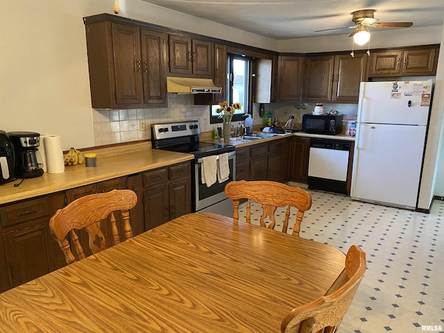 665 N 12th Ave, Canton, IL 61520 - photo 24