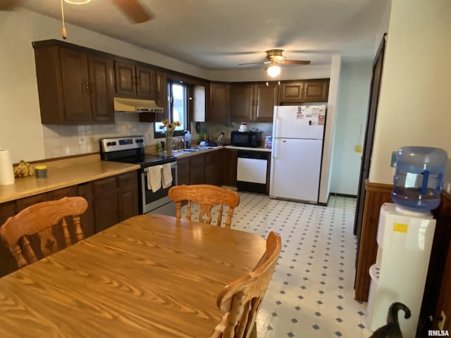 665 N 12th Ave, Canton, IL 61520 - photo 25