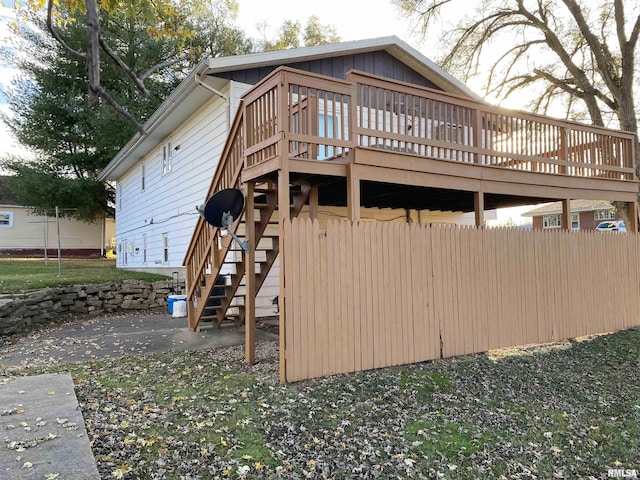 665 N 12th Ave, Canton, IL 61520 - photo 4