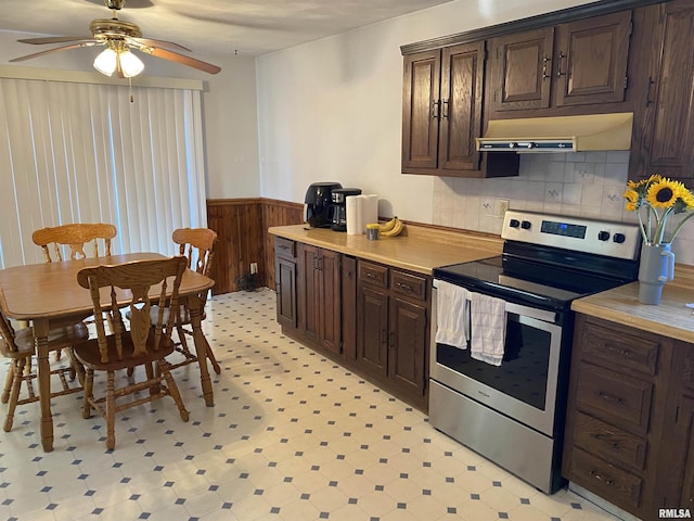 665 N 12th Ave, Canton, IL 61520 - photo 26