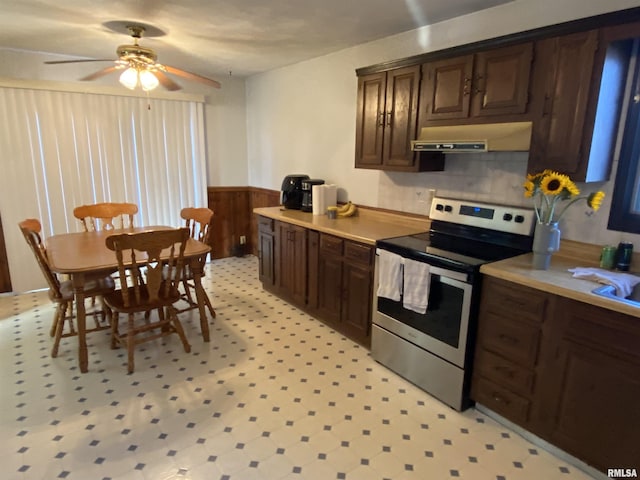 665 N 12th Ave, Canton, IL 61520 - photo 27