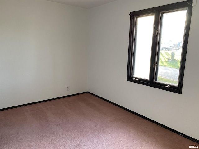 665 N 12th Ave, Canton, IL 61520 - photo 30