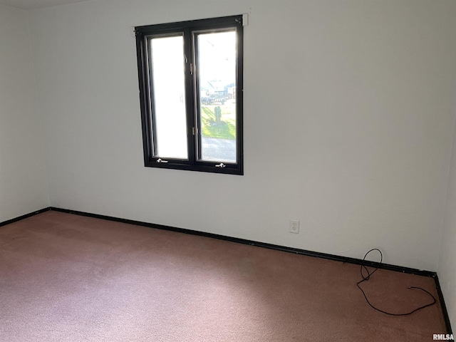 665 N 12th Ave, Canton, IL 61520 - photo 31