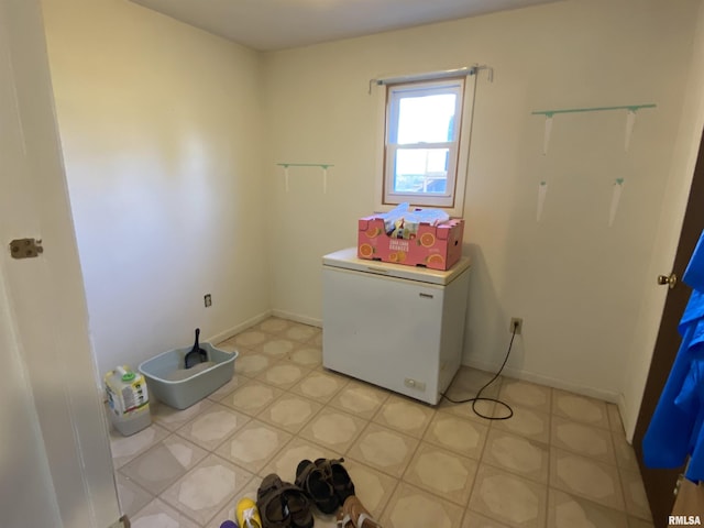 665 N 12th Ave, Canton, IL 61520 - photo 37