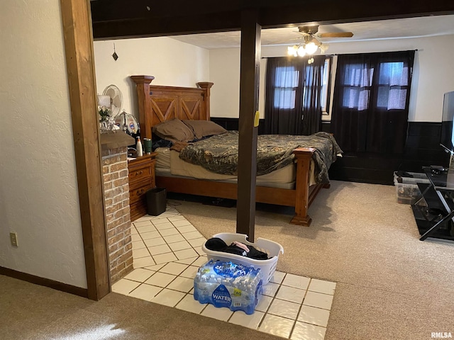 665 N 12th Ave, Canton, IL 61520 - photo 44