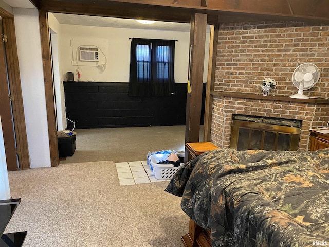 665 N 12th Ave, Canton, IL 61520 - photo 45