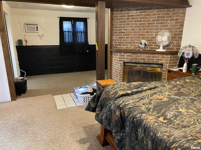 665 N 12th Ave, Canton, IL 61520 - photo 46