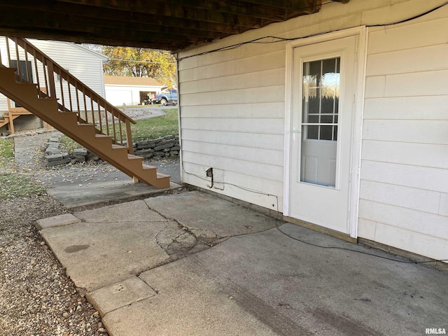 665 N 12th Ave, Canton, IL 61520 - photo 6