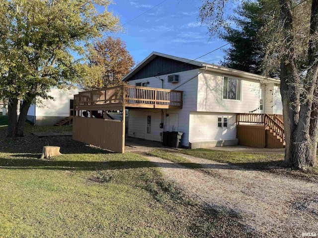665 N 12th Ave, Canton, IL 61520 - photo 48