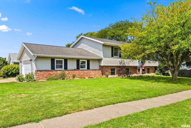 1910 Century Dr, Eureka, IL 61530 - photo 2