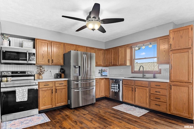 1910 Century Dr, Eureka, IL 61530 - photo 12