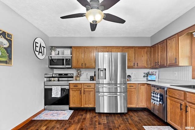 1910 Century Dr, Eureka, IL 61530 - photo 14