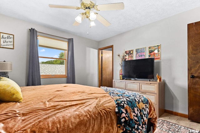 1910 Century Dr, Eureka, IL 61530 - photo 17