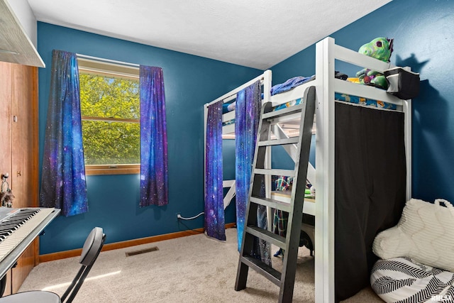 1910 Century Dr, Eureka, IL 61530 - photo 20