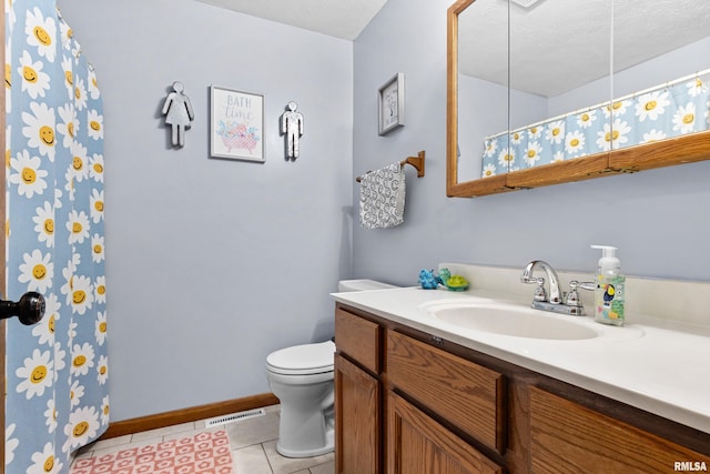 1910 Century Dr, Eureka, IL 61530 - photo 21