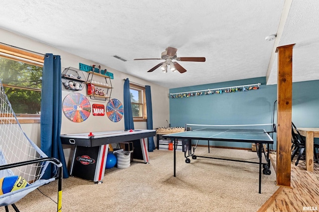 1910 Century Dr, Eureka, IL 61530 - photo 22