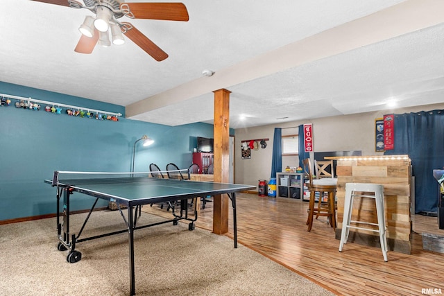 1910 Century Dr, Eureka, IL 61530 - photo 23