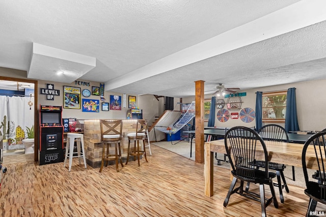 1910 Century Dr, Eureka, IL 61530 - photo 25