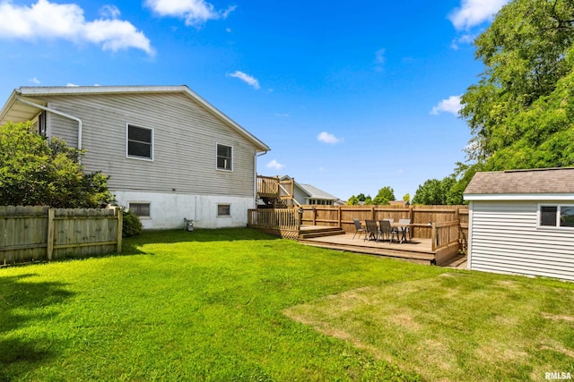 1910 Century Dr, Eureka, IL 61530 - photo 34
