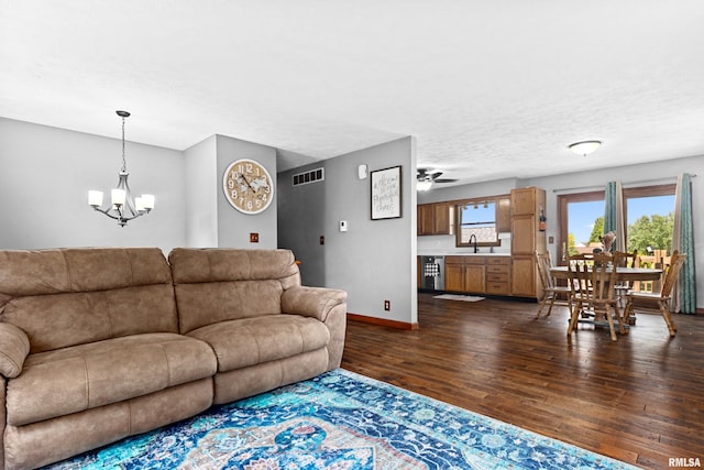 1910 Century Dr, Eureka, IL 61530 - photo 6