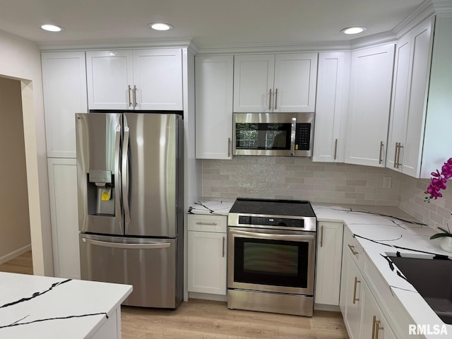 3201 W Forsythe Rd, Peoria, IL 61614 - photo 12