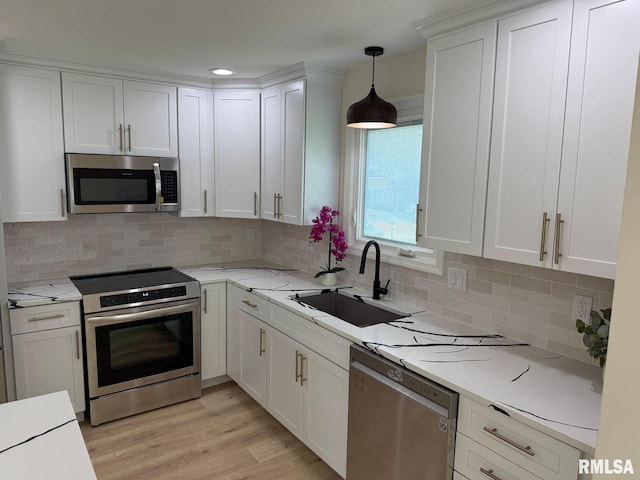 3201 W Forsythe Rd, Peoria, IL 61614 - photo 13
