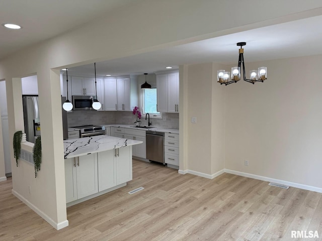 3201 W Forsythe Rd, Peoria, IL 61614 - photo 18