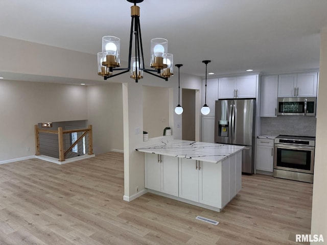 3201 W Forsythe Rd, Peoria, IL 61614 - photo 19