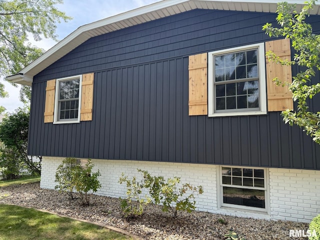 3201 W Forsythe Rd, Peoria, IL 61614 - photo 3