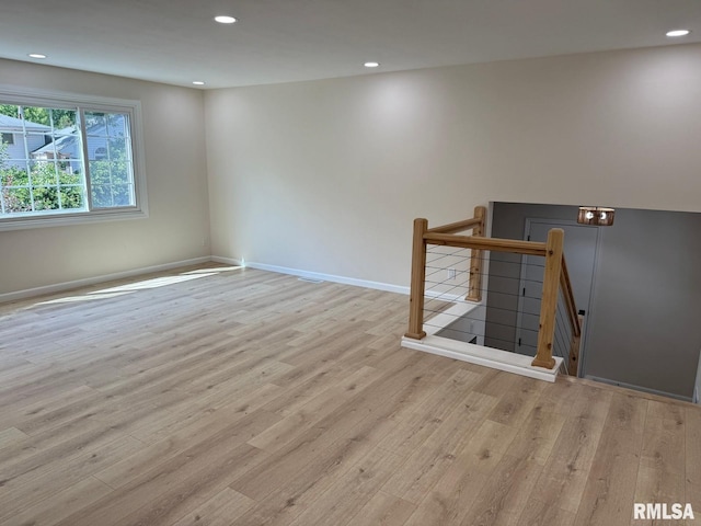 3201 W Forsythe Rd, Peoria, IL 61614 - photo 22