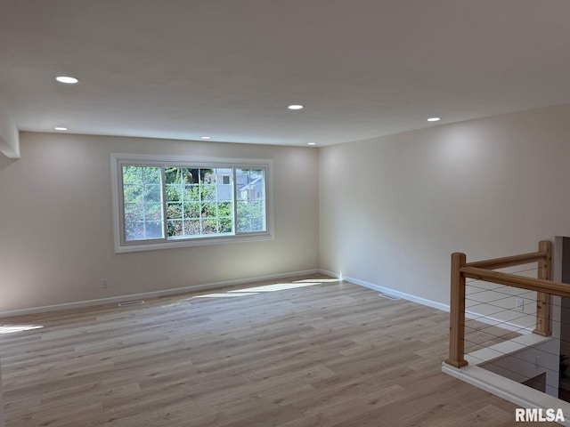 3201 W Forsythe Rd, Peoria, IL 61614 - photo 24
