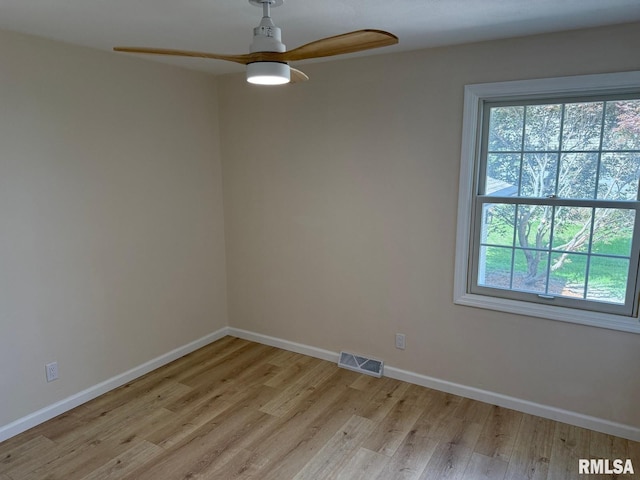 3201 W Forsythe Rd, Peoria, IL 61614 - photo 29
