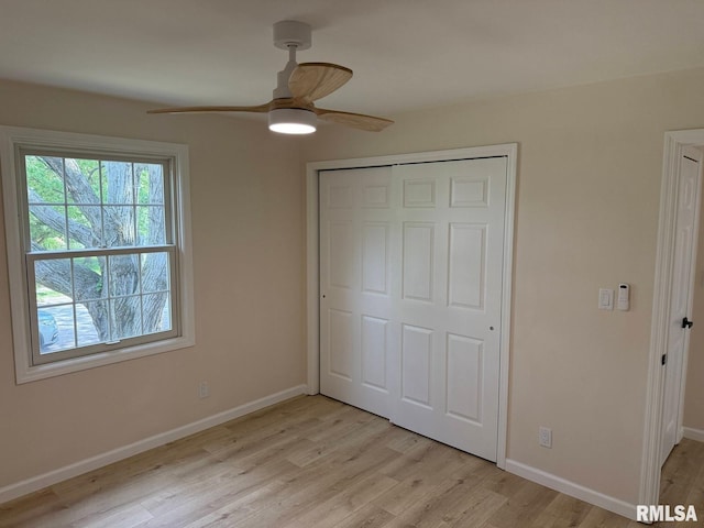 3201 W Forsythe Rd, Peoria, IL 61614 - photo 31