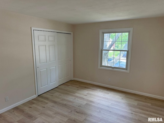 3201 W Forsythe Rd, Peoria, IL 61614 - photo 32